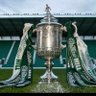 Фото профиля Fabrav 🇳🇬🏴󠁧󠁢󠁳󠁣󠁴󠁿🇾🇪⚽️⛳️