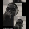 รtre's profile picture