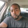 Chris George's profile picture