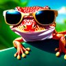 Фото профиля PadorianPlays