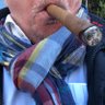 Фото профиля Hausservice mit Sarkasmus - kein KI - no BOT !!!