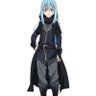 しえる@ザラシッ's profile picture