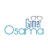 osama's profile picture