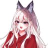 メーテル999(mertel999)🚪🌈's profile picture