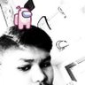 chadwick abhilash's profile picture