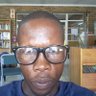 Mojalefa Mochobo profil fotoฤrafฤฑ