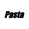 パスタ profil fotoğrafı