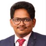 Guru Sasidhar's profile picture