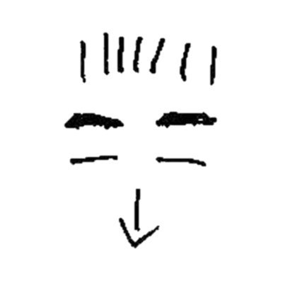 kouhei_kanazawa's profile picture