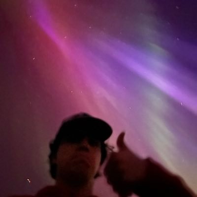 Lincoln_Wx's profile picture