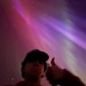 Lincoln Hauser's profile picture