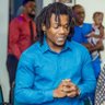 IKECHUKWU (PRH)🤴🏾 的头像