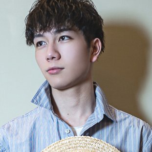 JPboy_1069's profile picture