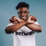 Profilbild von FPL Kudus
