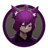 Profilbild von Tenks5