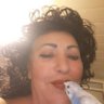 BeLkis Dokumacilar's profile picture