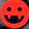 Johnny's profile picture