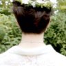 Profilbild von Lalii • MUSE ☾