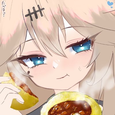 つむぎ饅頭's profile picture