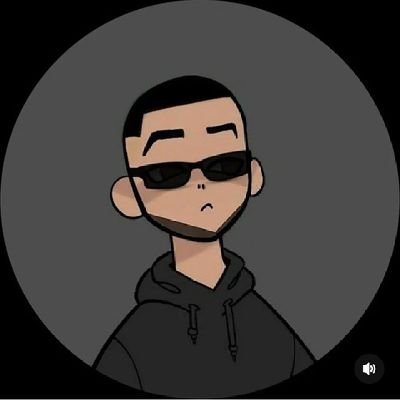 TheOrginal__'s profile picture