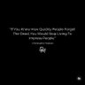 4four profil fotoğrafı