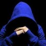Profilbild von Goat city Form