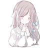 まろまろちゃん profil fotoğrafı