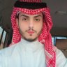 المُحامي: علي الشراري . profil fotoğrafı