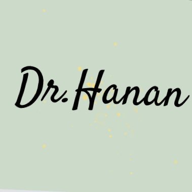 SaHanan2014's profile picture