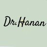 د.حنان الغامدي.'s profile picture
