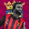 Markus Padroward profil fotoฤrafฤฑ