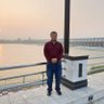 Hayder salam's profile picture