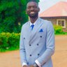 Фото профиля OLOYEDE SAMSON TIMILEHIN