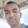 Profilbild von Al