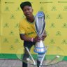 Goitse's profile picture