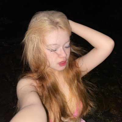 Heliaa's profile picture