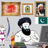 Profilbild von Hizdabollah