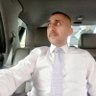 Profilbild von Naci Turan