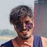 aakhii's profile picture
