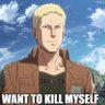 Profilbild von i_no_longer_want_to_kms_from_attack_on_titan