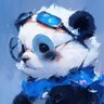 David's profile picture