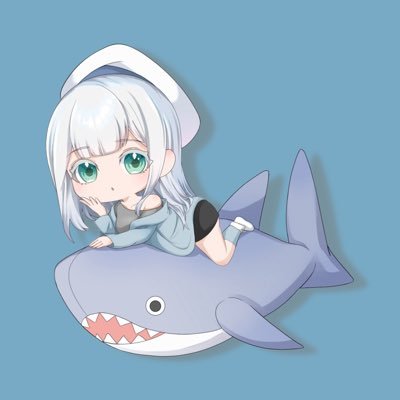 pami_ms_'s profile picture