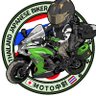 MOTO中尉@🇯🇵タイ在住バイク時事解説系Youtuber 🇹🇭 profil fotoğrafı