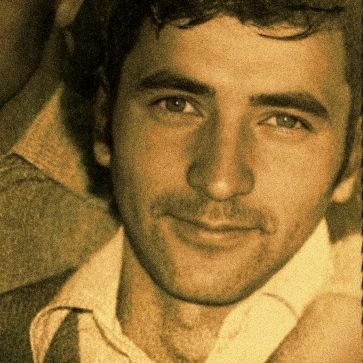 Ramiz SOYKAN's profile picture