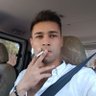 Aslan's profile picture