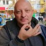 Bal Porsuğu's profile picture