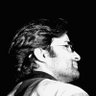 KarunaMoorthy CP's profile picture