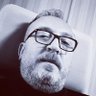 Erkan Karaca profil fotoğrafı