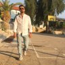 Profilbild von Turhan Emeç