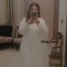 Zainab_Jabbar profil fotoğrafı